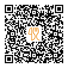 QR-code link para o menu de Nasi Berlauk Cik Ain