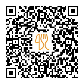 QR-code link para o menu de Dum Safar Biryani