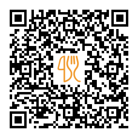 QR-code link para o menu de Garg Shab Ji Food Valley