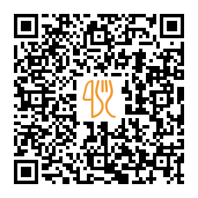 QR-code link para o menu de Lee's Chinese Fast Food