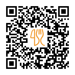 QR-code link para o menu de Playoff