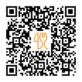 QR-code link para o menu de El Cantillo