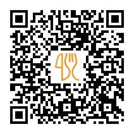 QR-code link para o menu de Shapla Balti Cuisine