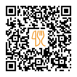 QR-code link para o menu de Mi Cocina Mexican