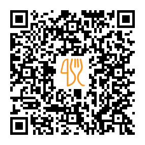 QR-code link para o menu de Kungfu Sushi (aeon Nilai)