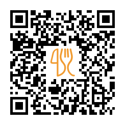 QR-code link para o menu de Jim's