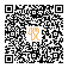 QR-code link para o menu de Brother #39;s Pizza Fast Food