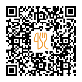 QR-code link para o menu de Na Skarpie