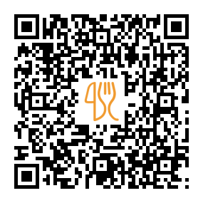 QR-code link para o menu de Gurukripaghantawala Family