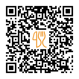 QR-code link para o menu de Country Kitchen