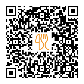 QR-code link para o menu de Country Pub Di Digioia Giuseppe