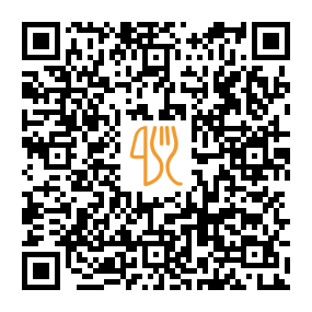 QR-code link para o menu de Zum Schäfchen