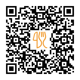 QR-code link para o menu de Karaoke Club P.e.v.chy