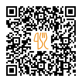 QR-code link para o menu de Pizza La Strada