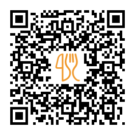 QR-code link para o menu de Backwerk