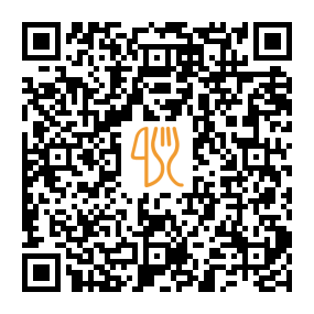 QR-code link para o menu de Sabor Latin Street Grill