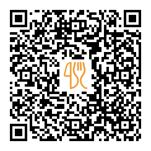 QR-code link para o menu de Il Forno D'oro Mostkrügle