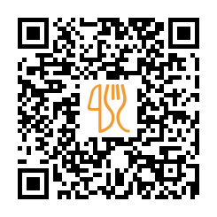 QR-code link para o menu de Kamakura