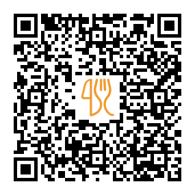 QR-code link para o menu de Ramsbeck Another Place