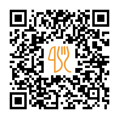 QR-code link para o menu de Dinnea