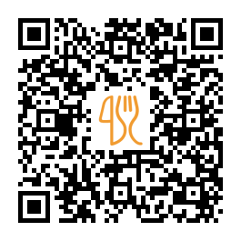QR-code link para o menu de Sri Basant Vihar