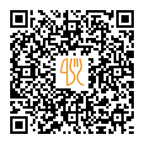 QR-code link para o menu de Shikin Nasi Ayam (cawangan Telipot)