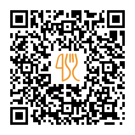 QR-code link para o menu de Shori Kitchen