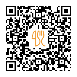 QR-code link para o menu de Alo Pizzas