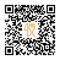 Carte QR de Caixote