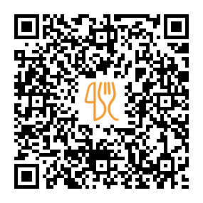 QR-code link para o menu de Chí Míng Pokok Sena Laksa