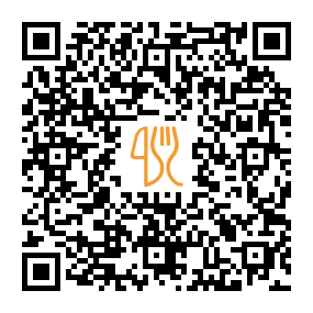 QR-code link para o menu de Mee Mustafa (medan Kota)