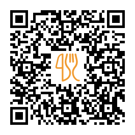 QR-code link para o menu de Restoran Sukri