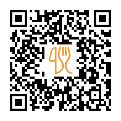 QR-Code zur Speisekarte von E J Lanches