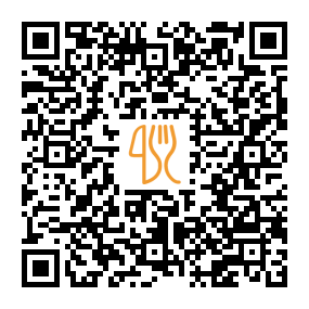 QR-code link para o menu de Ais'yam Warung Seh