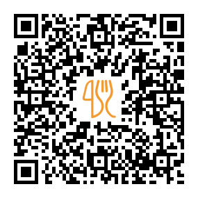 QR-code link para o menu de Restoran Selera (seafood)