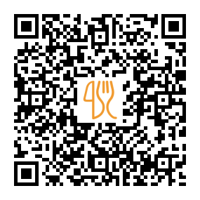 QR-code link para o menu de Medan Selera Buluh Kubu