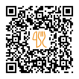 QR-code link para o menu de Krystal