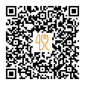 QR-code link para o menu de くいだおれ Běn Zhèn Cuidaorecafe