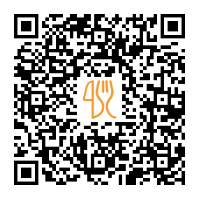 QR-code link para o menu de Little Audrey's