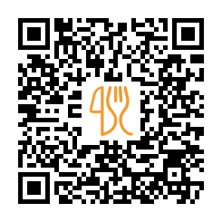 QR-code link para o menu de Duna Döner