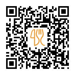 QR-code link para o menu de Blend Wine Room