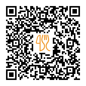 QR-code link para o menu de Rishi Vegetarian Dhaba (rvn)