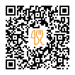 QR-code link para o menu de Miller's Cantine