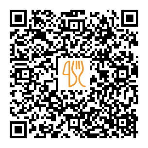 QR-code link para o menu de Snack Pizza Stéphanois