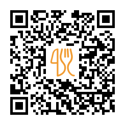 QR-code link para o menu de James Gang Java