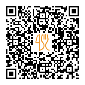 QR-code link para o menu de Ricebowl Catering