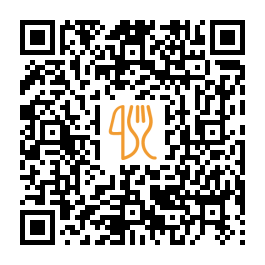 QR-code link para o menu de Shāo Ròu Niú Dà Mén