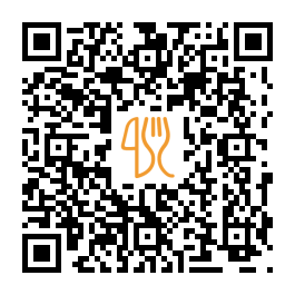 QR-code link para o menu de Γυρόπολις Αγρίνιο