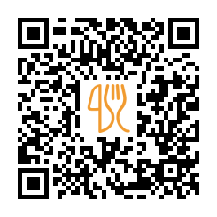 QR-code link para o menu de Gokul