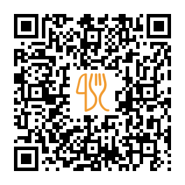 QR-code link para o menu de Legend Pizza